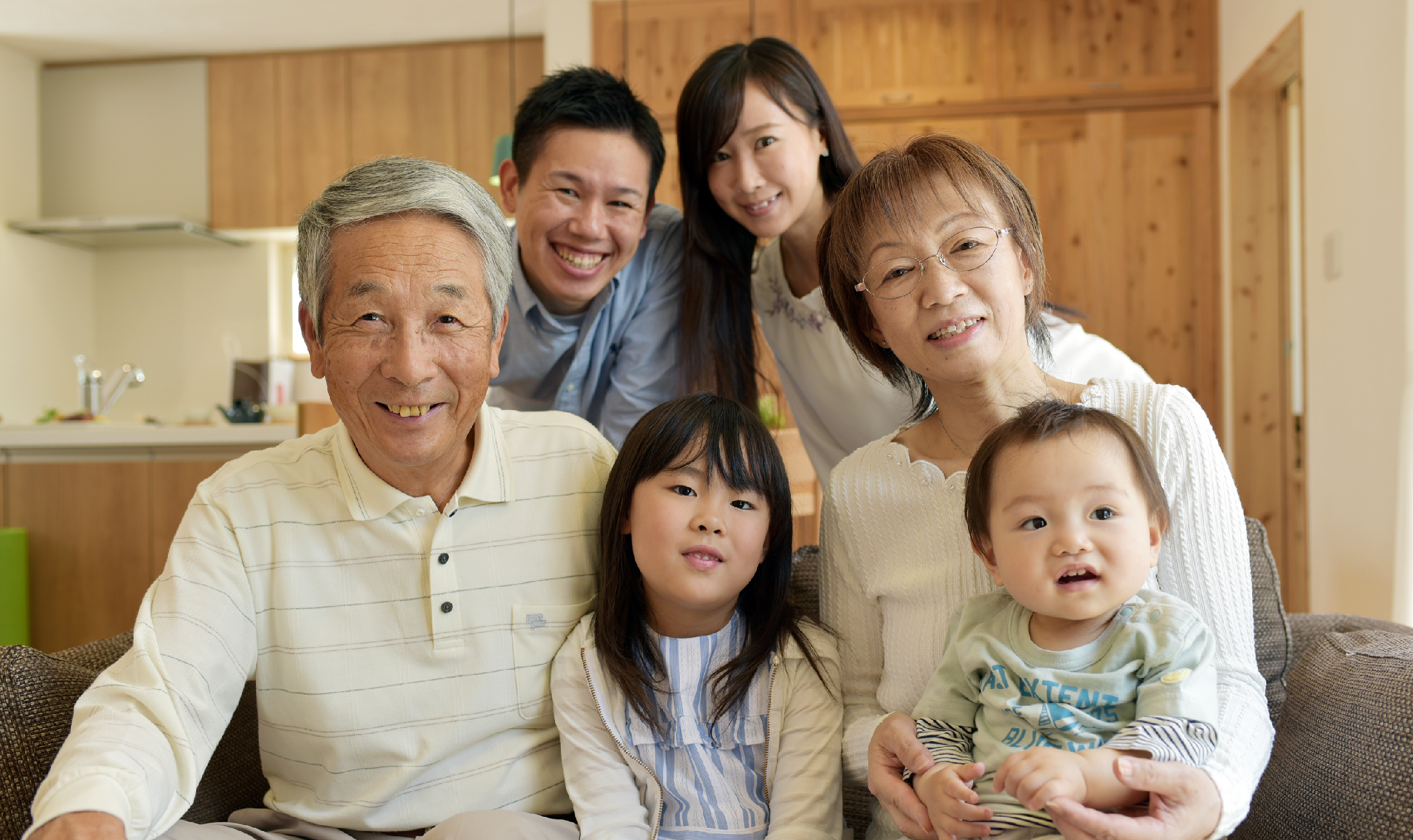 一般社団法人吉野ストアサポートの理念